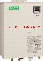 ̨ىOǊ|^ 8Nۏ