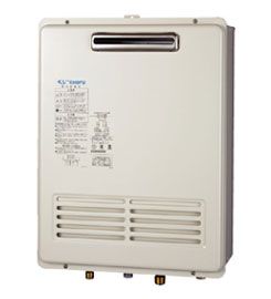 GFK−2416WKA(オート)