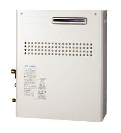 GFK−2416WA(オート)