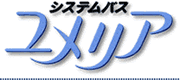�V�X�e���o�X�@�������A