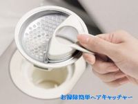 オプション類