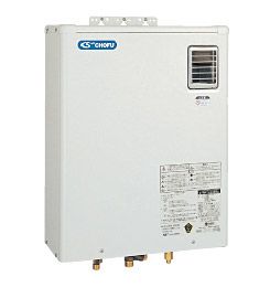 KIBF−4702DKA(オート)